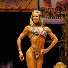 Jenny  Hansen - NPC All Women's Weekend/Big Shott Classic 2010 - #1